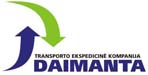 Daimanta