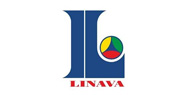 Linava