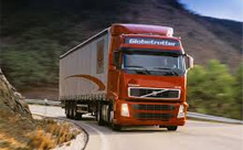 Land transport